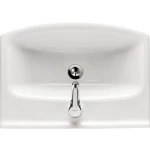 Умывальник Cersanit CERSANIA 50