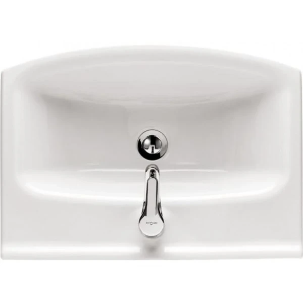 Умывальник Cersanit CERSANIA 50