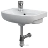 Умивальник Cersanit ARTECO 40