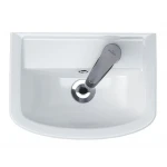 Умывальник Cersanit ARTECO 40