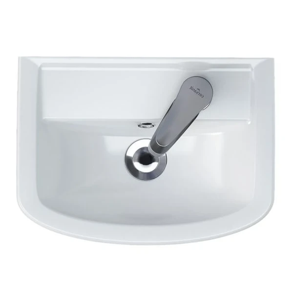 Умывальник Cersanit ARTECO 40