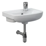 Умывальник Cersanit ARTECO 40