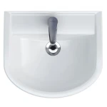 Умывальник Cersanit ARTECO 50