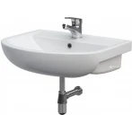 Умывальник Cersanit ARTECO 55