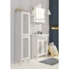 Умывальник Cersanit ARTECO 55