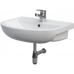 Умывальник Cersanit ARTECO 55