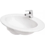 Умывальник Cersanit GAMMA 63