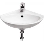 Умывальник Cersanit SIGMA 32