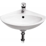 Умывальник Cersanit SIGMA 32