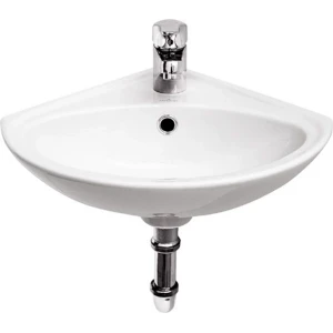 Умивальник Cersanit SIGMA 32