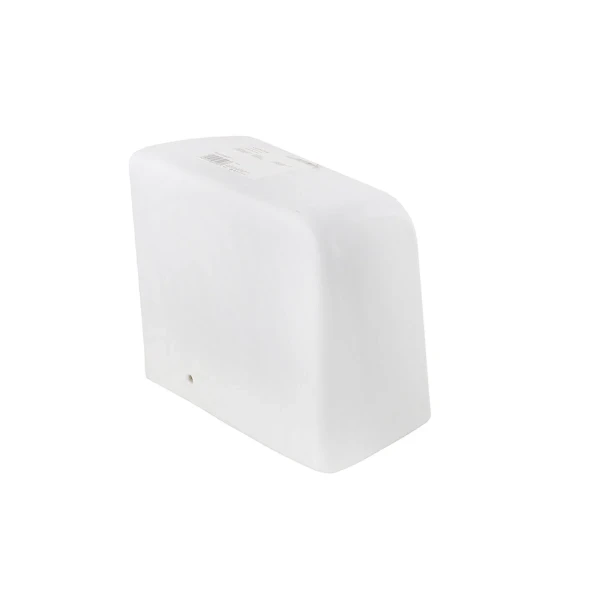 Полупьедестал Cersanit CARINA