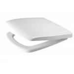 Сидіння для унітазу Cersanit CARINA CSSD1000450961