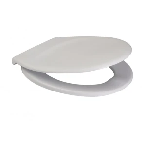 Сидения для унитаза Cersanit PRESIDENT CSSP1000070961
