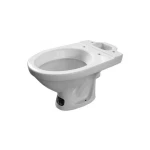 Напольный унитаз Cersanit EKO CCCZ1000038071