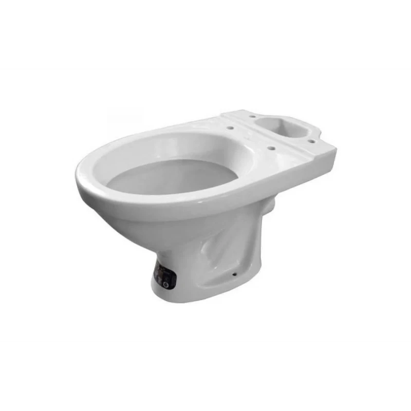 Напольный унитаз Cersanit EKO CCCZ1000038071