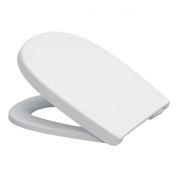 Сидіння для унітазу Cersanit MERIDA