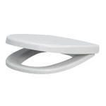 Сидіння для унітазу Cersanit MERIDA
