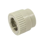 Муфта ЭКО 20х3/4