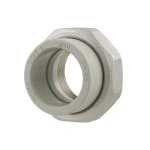 Американка PPR ЭКО ВВ 40x1 1/4