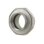 Американка PPR ЭКО ВВ 40x1 1/4