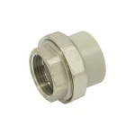 Американка PPR ЭКО ВВ 50x1 1/2