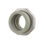 Американка PPR ЭКО ВВ 63x2