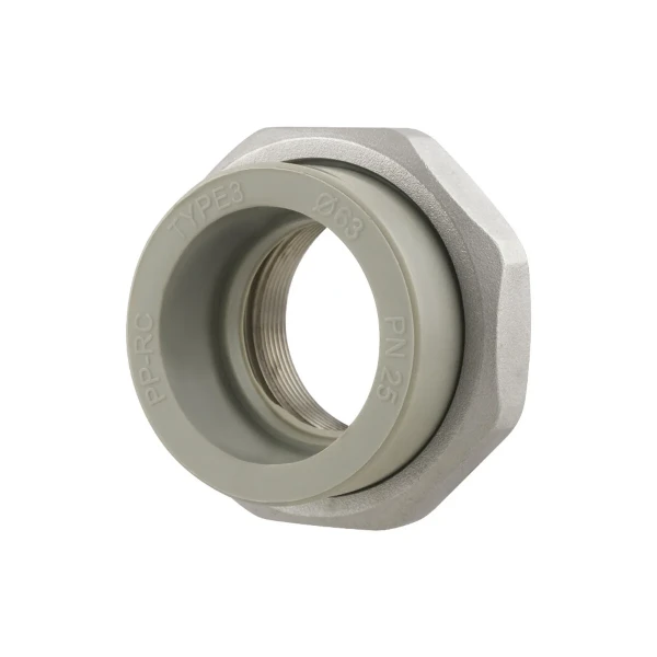 Американка PPR ЭКО ВВ 63x2