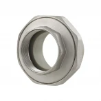 Американка PPR ЭКО ВВ 63x2