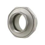 Американка PPR ЭКО ВВ 63x2