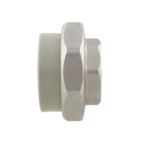 Американка PPR ЭКО ВВ 63x2