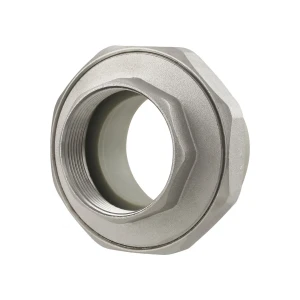 Американка PPR ЭКО ВВ 63x2