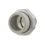 Американка PPR ЭКО ЗЗ 40x1 1/4