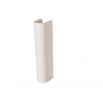 Пьедестал Cersanit DECO 45 CCPP1001452939