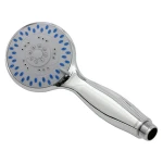 Лійка для душа G-lauf UHS-1109