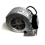Вентилятор для подачи воздуха MplusM WPA X2