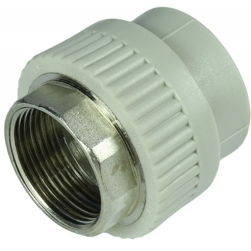 Муфта ЭКО 40х1 1/4