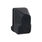 Реле механическое Tatra-line PC-9 (MC-9)