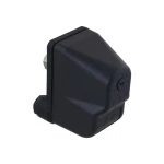 Реле механическое Tatra-line PC-9 (MC-9)