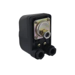 Реле механическое Tatra-line PC-9 (MC-9)