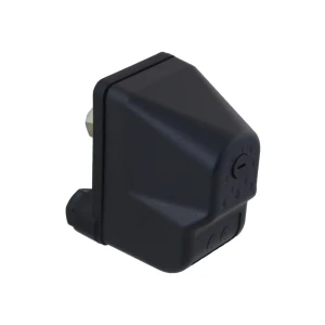 Реле механічне Tatra-line РС-9 (MC-9)