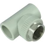 Труба внутрішня безшумна ASG S-LINE ф 50мм x0.15м