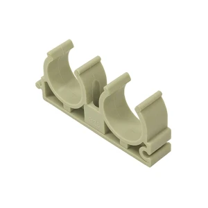 Опора ЭКО 2х25 мм