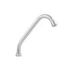 Гусак G-lauf UCG-2131