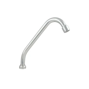 Гусак G-lauf UCG-2131