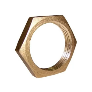 Контргайка ЭКО PN10 ВВ 1