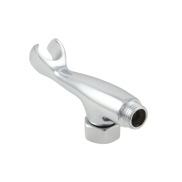 Тримач лійки для душу G-lauf WH-06