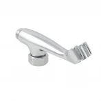 Тримач лійки для душу G-lauf WH-06