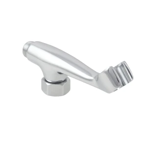 Тримач лійки для душу G-lauf WH-06