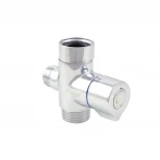 Дивектор G-Lauf UFQ-1316