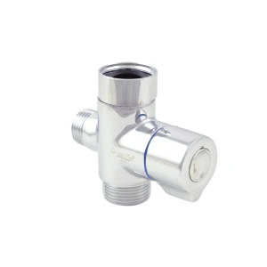 Дивектор G-Lauf UFQ-1316